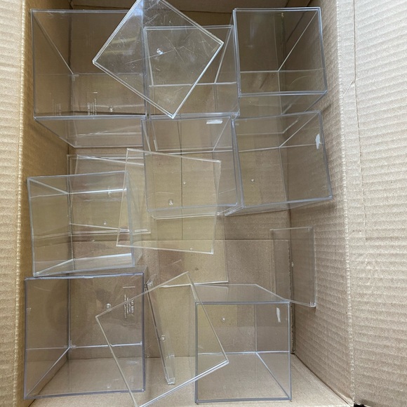 Lot of MWMT Rare TY Beanie Babies - Picture 5 of 5